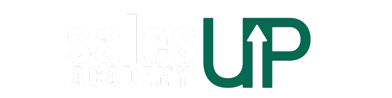 Sales Up Academy